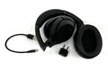 Sony WH-1000XM3 kabellose Bluetooth Noise Cancelling Kopfhörer (Over Ear)Schwarz