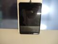 Apple iPad mini 1. Gen. 32GB, WLAN + Cellular (Entsperrt), 20,07 cm, (7,9 Zoll)