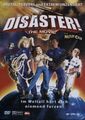 Disaster! The Movie (Steelbook) [Limited Edition] DVD #G2048804