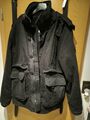 Winterjacke Nordic Company TS in xl gebraucht