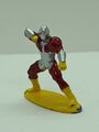 Jada Toys - Deadshot  - Sammelfigur 20 (c) 