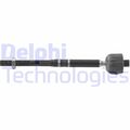 DELPHI TA3331 Axialgelenk Spurstange für OPEL INSIGNIA Caravan INSIGNIA CC Vorne