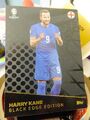 TOPPS EM EURO 2024 MATCH ATTAX BLACK EDGE EDITION - wählen BE 1 2 3 4 5 6 7 8 9