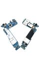 Original Samsung Galaxy S7 Edge SM-G935F Hauptplatine Motherboard Frei 32GB