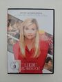 Liebe zu Besuch (Reese Witherspoon) DVD NEU