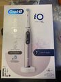 Oral-B iO Serie 9N Zahnbürste - Rose Quartz + 16 Original Aufsteckbürsten