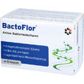 BACTOFLOR 90 St, 00567853