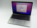 Apple MacBook Pro 13" (MPXQ2D/A)! 8GB RAM, Intel i5-7360U, 128GB SSD! Wie neu!