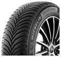 4x MICHELIN CrossClimate 2 XL M+S 205/55 R16 94V 2055516 Ganzjahresreifen