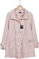 Basler Jacke Damen Anorak Jacket Kurzmantel Gr. EU 44 Pink #qjhsmxd