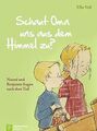 Schaut Oma uns aus dem Himmel zu?: Noemi und Benjam... | Buch | Zustand sehr gut