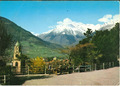 Italia - Italy - Italien - Südtirol - Dolomiti - Meran - Merano - 1973