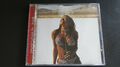 Melanie B hot - CD mit Booklet feels so good hotter abc 123 tell me feel me now