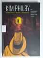 Kim Philby - Gentleman, Spion, Verräter - Knesebeck Verlag