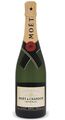 Moet Chandon Brut imperial 750ml, Neu 