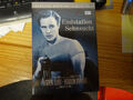 DVD Endstation Sehnsucht /Marlon Brando / Special Edition 2 Disc /423 NEU/OVP