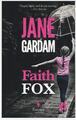 Faith Fox | Jane Gardam | Taschenbuch | Englisch | 2017 | Europa Editions