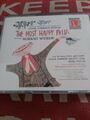 Original Cast Aufnahme - Most Happy Fella... - Original Cast Aufnahme CD TCVG