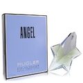 Angel by Thierry Mugler Eau De Parfum Spray Refillable 1.7 oz / e 50 ml [Women]