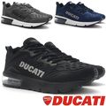 Ducati Turnschuhe Sneakers Sportschuhe Freizeitschuhe Schuhe Laufschuh Istanbul