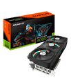 Gigabyte GeForce RTX 4080 SUPER Windforce v2 16G NVIDIA Grafikkarte - NEU & OVP