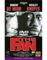 DVD The Fan Gebraucht - gut