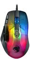 Roccat Maus Kone XP