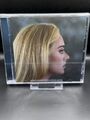 Adele | 30 | CD | Musik | NEU