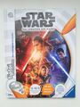 Star Wars Buch - das Erwachen der Macht / 7-10 Jahre / Ravensburger /  tiptoi