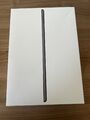 iPad 7. Gen. (2019) 128 GB SSD - Space Grau - Bootloop/Defekt