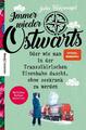 Julia Finkernagel | Immer wieder Ostwärts | Taschenbuch | Deutsch (2020)