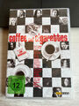 Coffee and Cigarettes (OmU) von Jim Jarmusch | DVD |