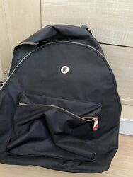 tommy hilfiger rucksack damen