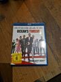 Ocean's Twelve (Blu-Ray)