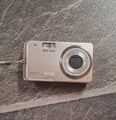 Ricoh R50