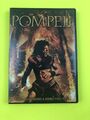 Pompeii (DVD, 2014, Widescreen)-032