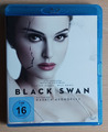 Black Swan ( 2010 ) - Natalie Portman - 20th Century Fox - Blu-Ray