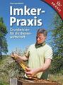 Imker-Praxis | Buch | 9783702016289