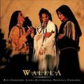 Walela von Walela  (CD, 2002)