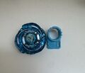 Ultimative Meteo L Drago Assault 85XF Beyblade Hasbro Metal Masters