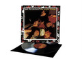 Pretty Things,The - Get The Picture? (Limited Edition) [Vinyl LP] /