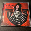 Not Too Late by Norah Jones (CD, 2007)