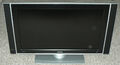 Philips 32PF5331 81,3 cm (32 Zoll) 720p HD LCD Fernseher