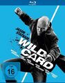 Wild Card