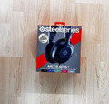 SteelSeries Arctis Nova1  -  Gaming Headset - Schwarz - sehr guter Zustand