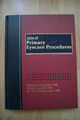 Atlas Of Primary Eyecare Procedures, M Fingeret 0838501346  Sehr Gut!!!