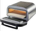 Unold 68816 Pizzaofen Luigi, 1700 W, bis 400 Grad, Touch-Control  ✔️ NEU & OVP