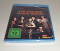 Die Ehe der Maria Braun Blu-ray Rainer Werner Fassbinder Hanna Schygulla NEU !