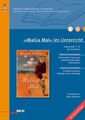 'Malka Mai' im Unterricht | Broschüre | 32 S. | Deutsch | 2006 | Beltz
