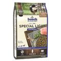 Bosch Special Light 4 x 2,5 kg (6,99€/kg)